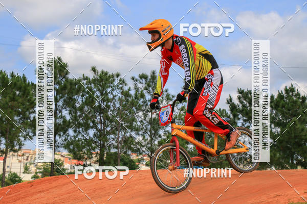 Buy your photos of the eventCampeonato paulista de BMX 2018 on Fotop