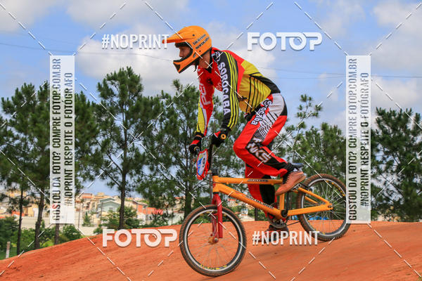 Buy your photos of the eventCampeonato paulista de BMX 2018 on Fotop