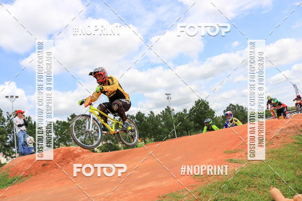 Buy your photos of the eventCampeonato paulista de BMX 2018 on Fotop