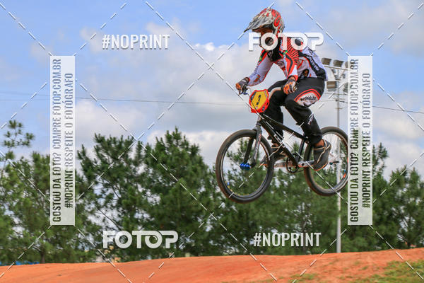 Buy your photos of the eventCampeonato paulista de BMX 2018 on Fotop