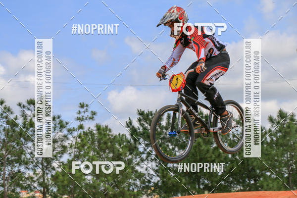 Buy your photos of the eventCampeonato paulista de BMX 2018 on Fotop
