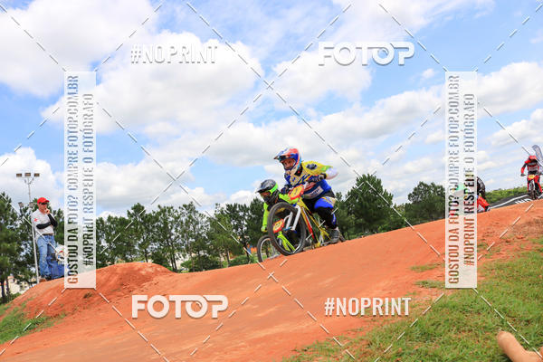 Buy your photos of the eventCampeonato paulista de BMX 2018 on Fotop