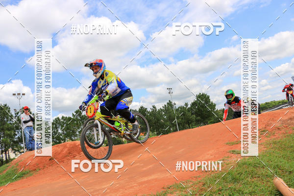 Buy your photos of the eventCampeonato paulista de BMX 2018 on Fotop
