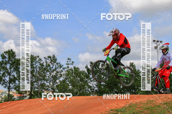 Buy your photos of the eventCampeonato paulista de BMX 2018 on Fotop