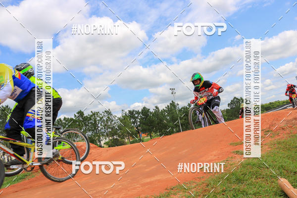Buy your photos of the eventCampeonato paulista de BMX 2018 on Fotop