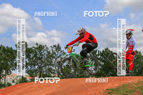 Buy your photos of the eventCampeonato paulista de BMX 2018 on Fotop