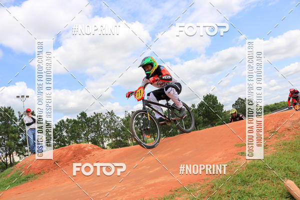 Buy your photos of the eventCampeonato paulista de BMX 2018 on Fotop
