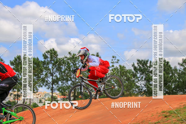 Buy your photos of the eventCampeonato paulista de BMX 2018 on Fotop