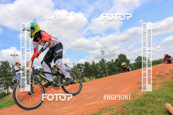 Buy your photos of the eventCampeonato paulista de BMX 2018 on Fotop