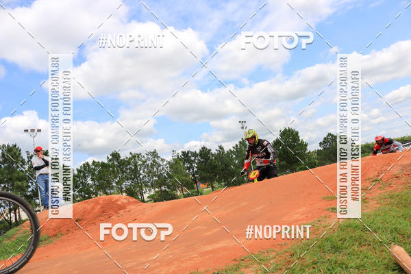 Buy your photos of the eventCampeonato paulista de BMX 2018 on Fotop