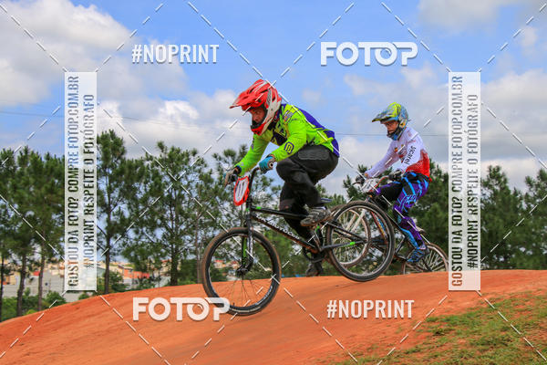 Buy your photos of the eventCampeonato paulista de BMX 2018 on Fotop