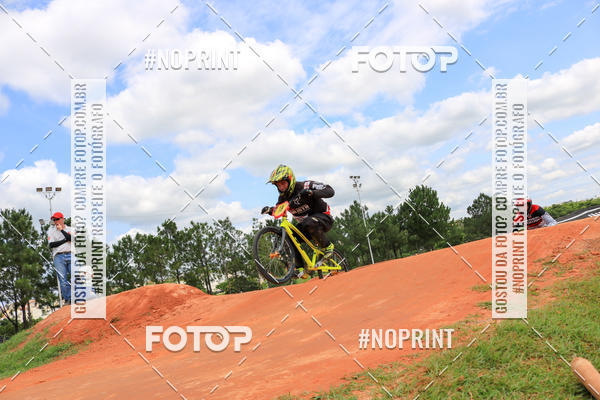 Buy your photos of the eventCampeonato paulista de BMX 2018 on Fotop