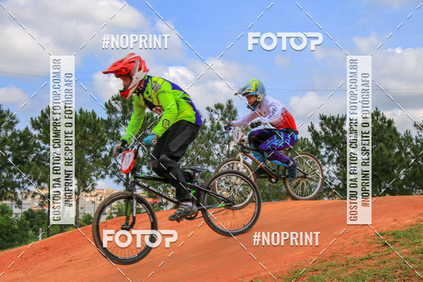Buy your photos of the eventCampeonato paulista de BMX 2018 on Fotop