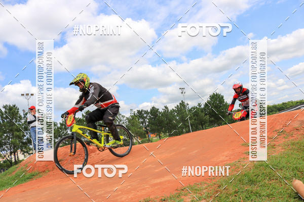 Buy your photos of the eventCampeonato paulista de BMX 2018 on Fotop