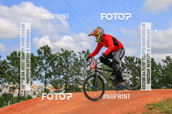 Buy your photos of the eventCampeonato paulista de BMX 2018 on Fotop
