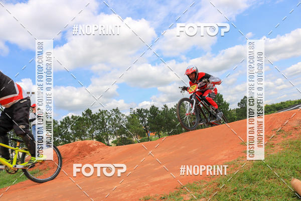 Buy your photos of the eventCampeonato paulista de BMX 2018 on Fotop
