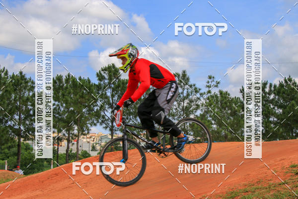 Buy your photos of the eventCampeonato paulista de BMX 2018 on Fotop