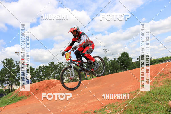Buy your photos of the eventCampeonato paulista de BMX 2018 on Fotop