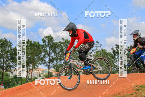 Buy your photos of the eventCampeonato paulista de BMX 2018 on Fotop