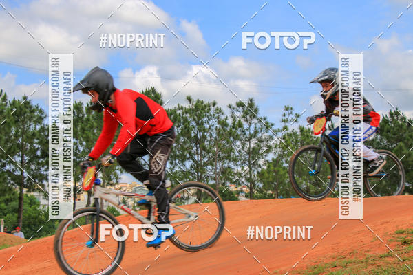 Buy your photos of the eventCampeonato paulista de BMX 2018 on Fotop