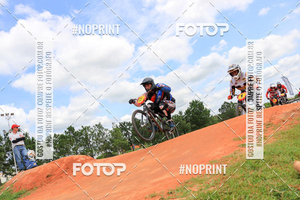 Buy your photos of the eventCampeonato paulista de BMX 2018 on Fotop