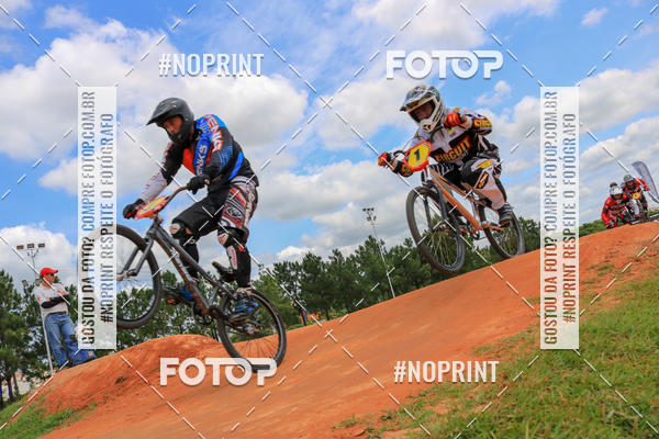 Buy your photos of the eventCampeonato paulista de BMX 2018 on Fotop