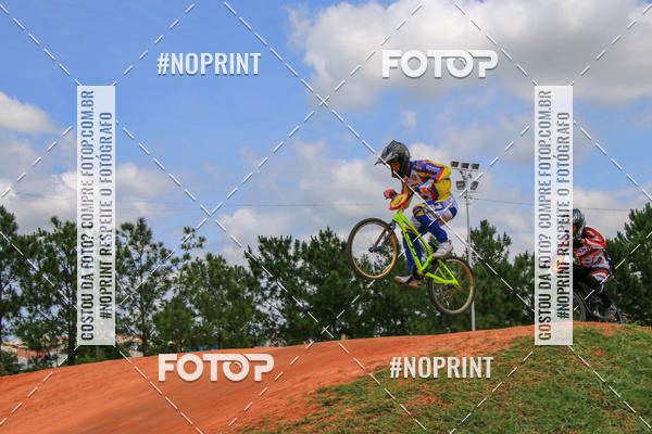 Buy your photos of the eventCampeonato paulista de BMX 2018 on Fotop