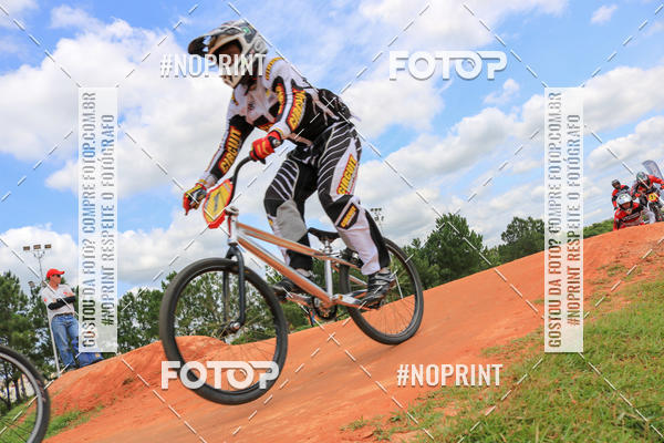 Buy your photos of the eventCampeonato paulista de BMX 2018 on Fotop