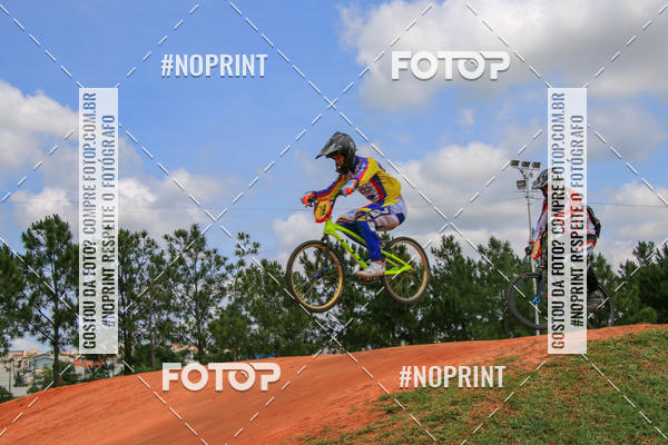 Buy your photos of the eventCampeonato paulista de BMX 2018 on Fotop