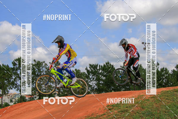 Buy your photos of the eventCampeonato paulista de BMX 2018 on Fotop