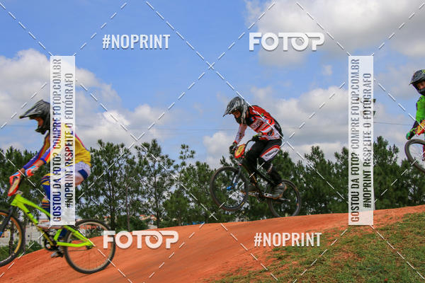 Buy your photos of the eventCampeonato paulista de BMX 2018 on Fotop