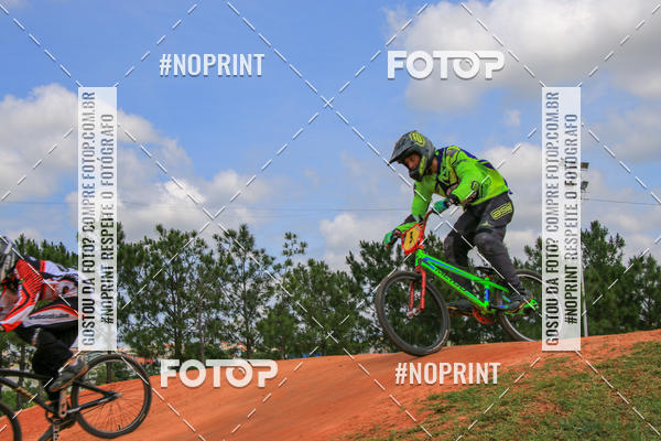 Buy your photos of the eventCampeonato paulista de BMX 2018 on Fotop