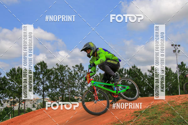 Buy your photos of the eventCampeonato paulista de BMX 2018 on Fotop