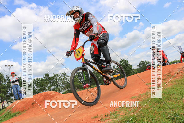 Buy your photos of the eventCampeonato paulista de BMX 2018 on Fotop