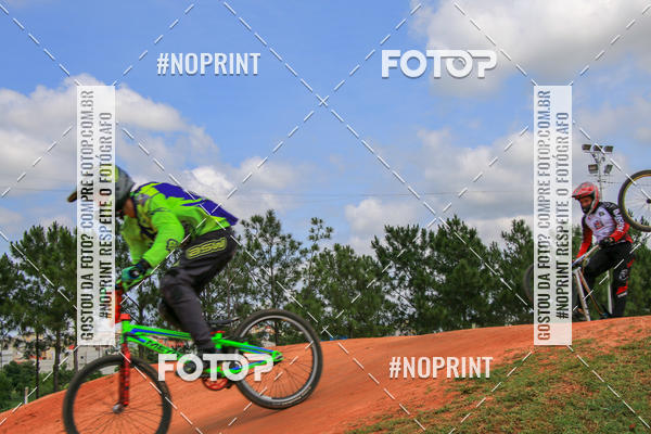 Buy your photos of the eventCampeonato paulista de BMX 2018 on Fotop