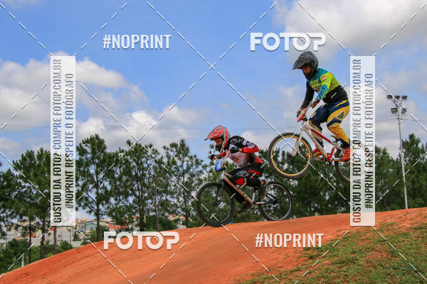 Buy your photos of the eventCampeonato paulista de BMX 2018 on Fotop