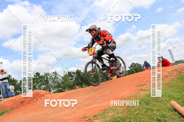 Buy your photos of the eventCampeonato paulista de BMX 2018 on Fotop