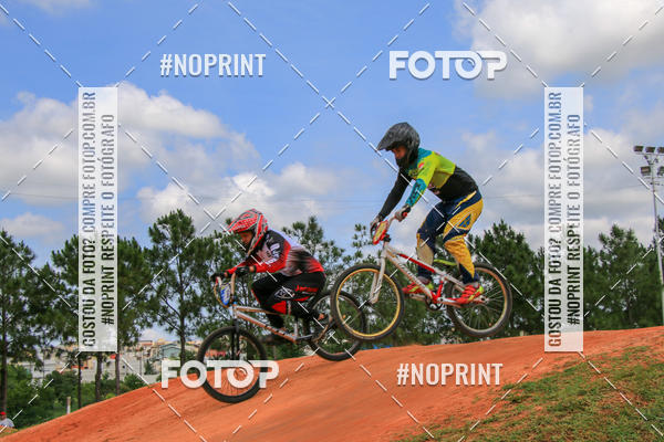 Buy your photos of the eventCampeonato paulista de BMX 2018 on Fotop