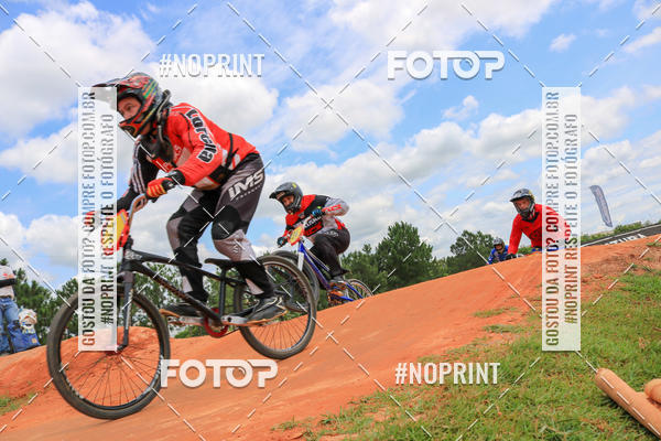 Buy your photos of the eventCampeonato paulista de BMX 2018 on Fotop