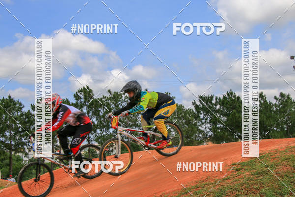 Buy your photos of the eventCampeonato paulista de BMX 2018 on Fotop