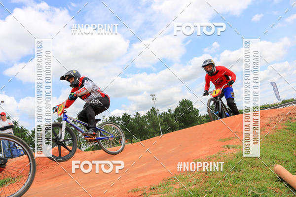 Buy your photos of the eventCampeonato paulista de BMX 2018 on Fotop