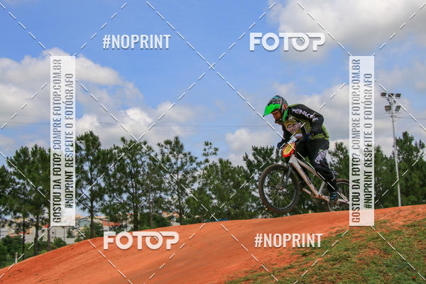 Buy your photos of the eventCampeonato paulista de BMX 2018 on Fotop