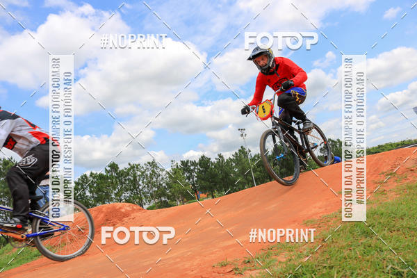Buy your photos of the eventCampeonato paulista de BMX 2018 on Fotop