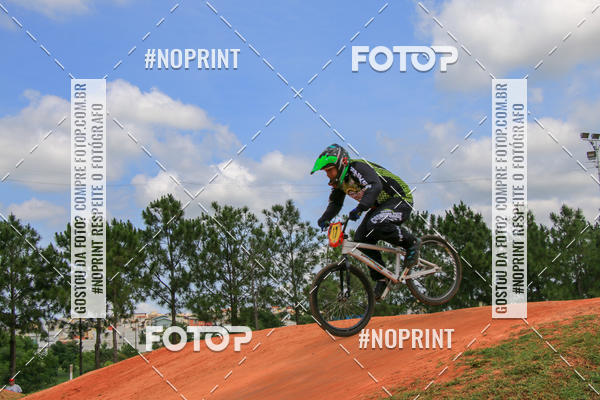 Buy your photos of the eventCampeonato paulista de BMX 2018 on Fotop