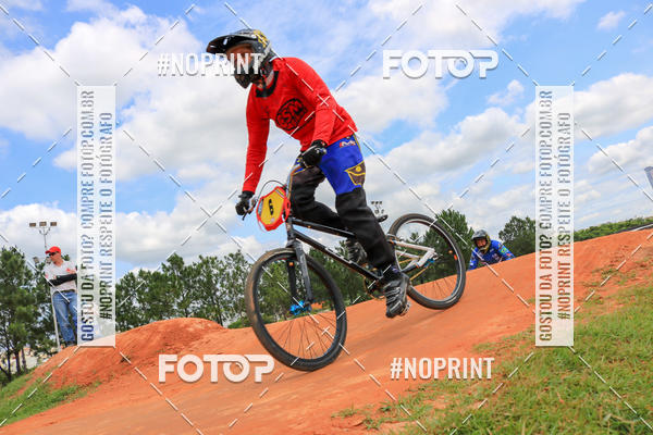 Buy your photos of the eventCampeonato paulista de BMX 2018 on Fotop
