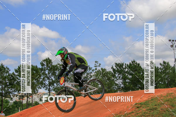 Buy your photos of the eventCampeonato paulista de BMX 2018 on Fotop