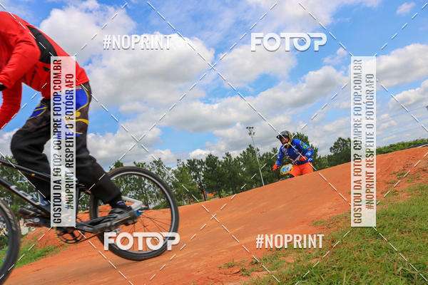 Buy your photos of the eventCampeonato paulista de BMX 2018 on Fotop