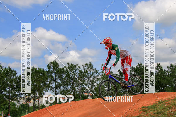Buy your photos of the eventCampeonato paulista de BMX 2018 on Fotop
