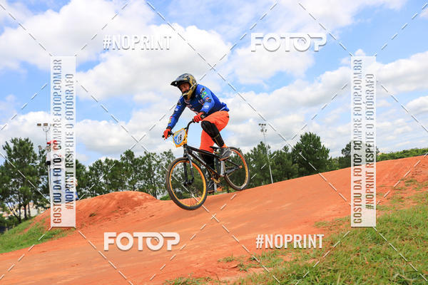 Buy your photos of the eventCampeonato paulista de BMX 2018 on Fotop