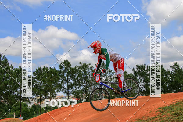 Buy your photos of the eventCampeonato paulista de BMX 2018 on Fotop